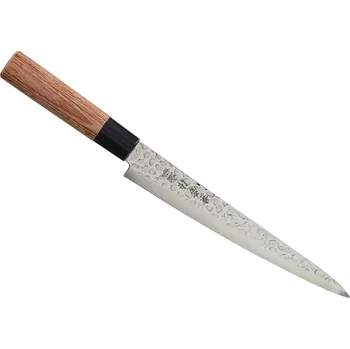 Kanetsune Seki KC-955 Sujihiki 21 cm