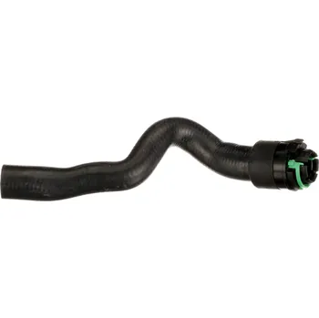 Hadička topení GATES 02-1637