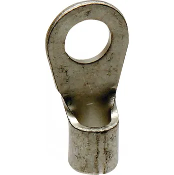 Kabelové oko Kabelové oko pro Jungheinrich, 28421530