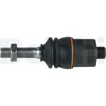 Táhlo řízení Axiální kloub, příčné táhlo řízení DELPHI TA2856