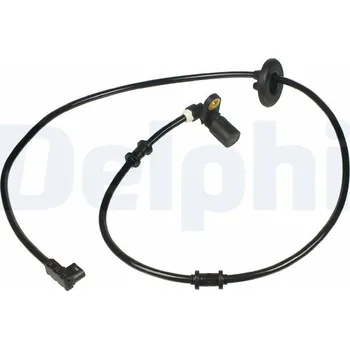 Auto-moto Snímač, počet otáček kol DELPHI SS20282