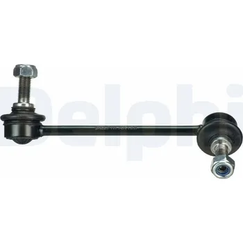 Auto-moto Tyč/vzpěra, stabilizátor DELPHI TC3709