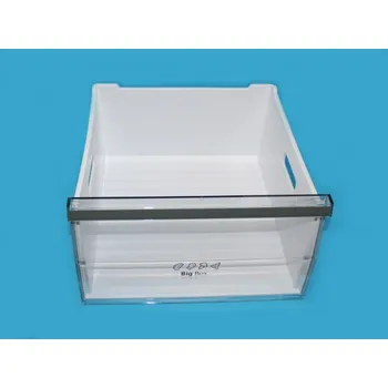 Příslušenství pro lednici 885934 - Šuplík pro chladničku Gorenje Hisense Mora