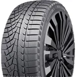 osobní zimní Sailun Ice Blazer Alpine Evo1 225/50 R17 98V