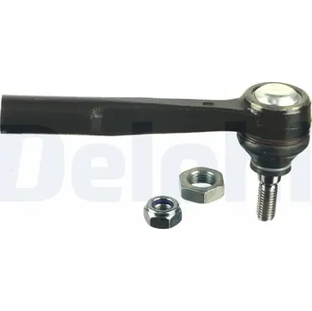 Táhlo řízení Hlava příčného táhla řízení DELPHI TA3024