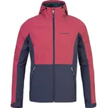 Hannah Zury Lite Baroque Rose/India Ink