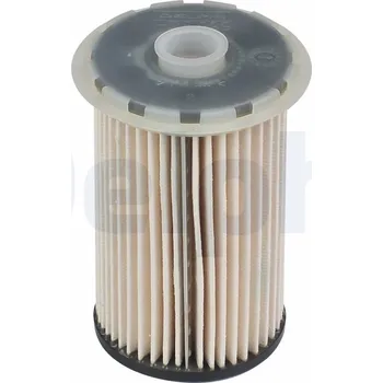 Palivový filtr Palivový filtr DELPHI HDF929