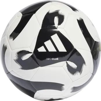 Fotbalový míč adidas Tiro Club HT2430