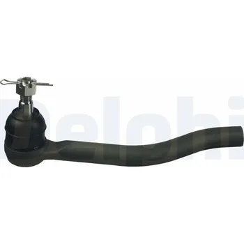 Soustava řízení Hlava příčného táhla řízení DELPHI TA3007