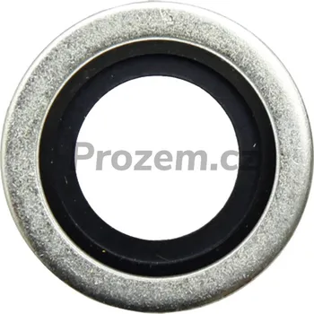 Těsnící kroužek pro Linde, 0009620437