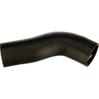 Hadička plnicího vzduchu GATES 09-0474