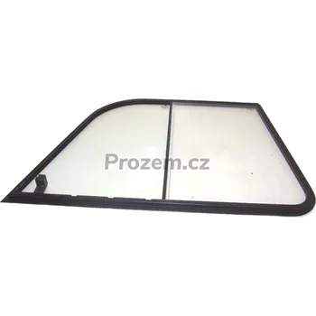 Okno Posuvné okno pro Linde, 3514379017