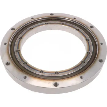 Pojezdové kolečko Otočné ložisko pro BT, 231316