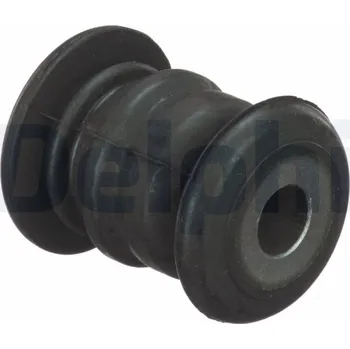 Autodíl Uložení, řídicí mechanismus DELPHI TD1774W