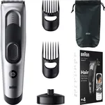 Braun Series 7 HC7390