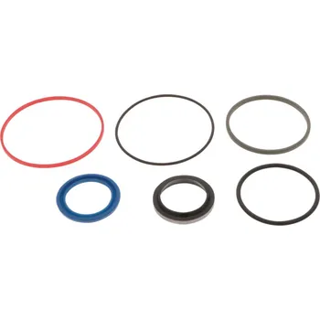 Sada těsnění pro Jungheinrich, 50012723