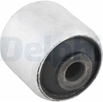 Uložení, řídicí mechanismus DELPHI TD477W