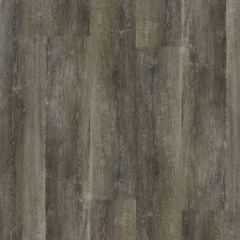 vinylová podlaha Vinylová podlaha Floor Forever Design Vinyl Home Click 5010