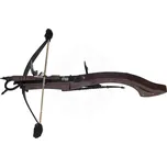 Haller Dekorační lehká kuše