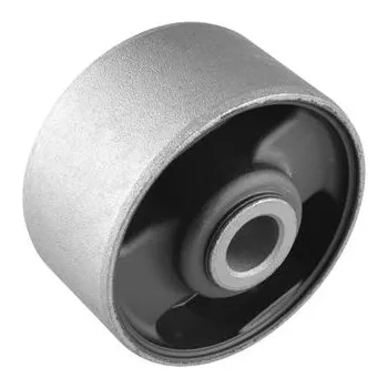 Auto-moto Uložení, diferenciál TEDGUM 00441260