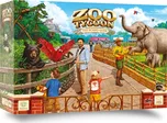 ADC Blackfire Zoo Tycoon The Board Game…