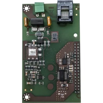 918652E/US/AU/D - Lift8 - modul pro analogovou linku (PSTN)