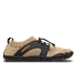 Pánská treková obuv BENNON Bosky Barefoot 0824060016