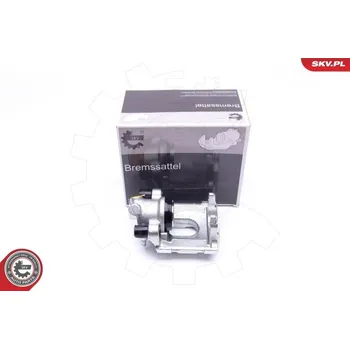 Brzdový třmen Brzdový třmen ESEN SKV 34SKV044