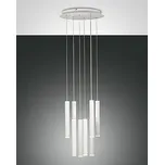 Italské LED svítidlo 3685-47-102 PRADO Fabas