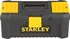 Stanley STST1-75517