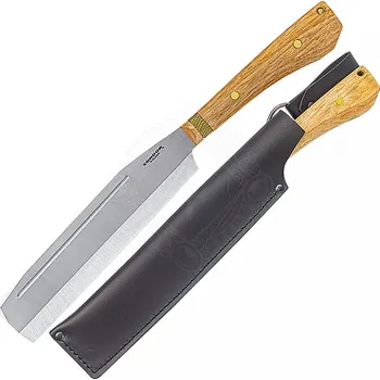 Sekera Condor Tool & Knife Sekáček na dřevo Batonata Chopper od Condor
