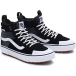 Vans UA SK8-Hi MTE-2 Boty EU 40.5 VN0007NKBZW1