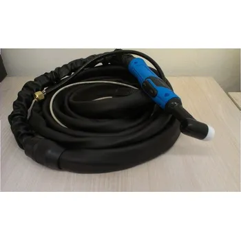 Příslušenství ke svářečce TBi Binzel Hořák KTR 26