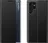 Sleep View Case pro Samsung Galaxy S22 Ultra, černé
