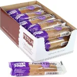 Perník s povidly (20x 45g) Zetík 4988