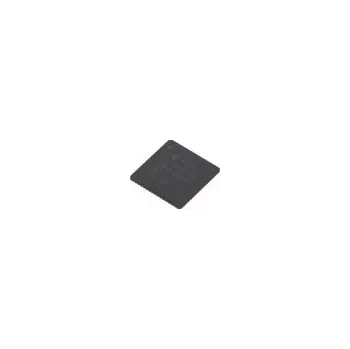 Polovodič MICROCHIP TECHNOLOGY 32MX575F256H-80IMR Mikrokontrolér PIC