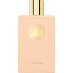 Burberry Burberry Goddess - tělové mléko 200 ml + 2 měsíce na vrácení zboží