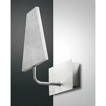 Nástěnné svítidlo Fabas 3112-21-212 3112_21_212