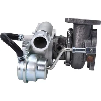 Magneti Marelli 807101004200