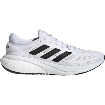 Pánská běžecká obuv adidas Supernova 2 GW9089