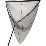 Solar SOLBOWLI42 Bow-Lite Landing Net…