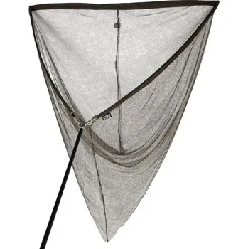 Podběrák Solar SOLBOWLI42 Bow-Lite Landing Net 42"
