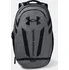 Městský batoh Under Armour Hustle 5.0 29 l, Black/Graphite Medium Heather