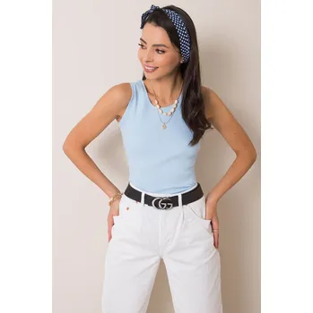 Dámský top R09 4B74 9470 BFG, l i240_166451_2:L