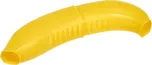 Fortel Obal na banán 22-27 cm žlutý