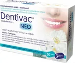 Bioveta Dentivac NEO 30 tbl.