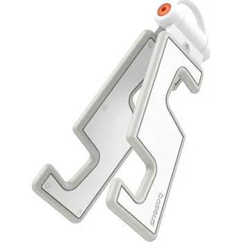 Baseus Portable Fold stojánek na mobilní telefon / smartphone / B10556600211-00