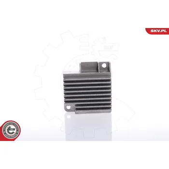 Zapalovací cívka Zapalovací cívka ESEN SKV 03SKV900