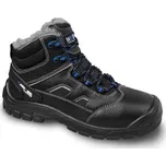 VM Footwear Brusel 2880-O2W 44