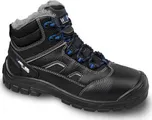 VM Footwear Brusel 2880-O2W 44